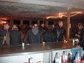 sommerp.2011 (25)